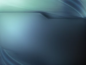 财务报表的常见陷阱和应对策略
