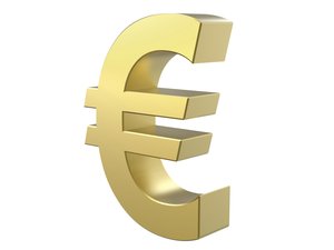 财务指标排行榜：亏损公司也有用的关键指标