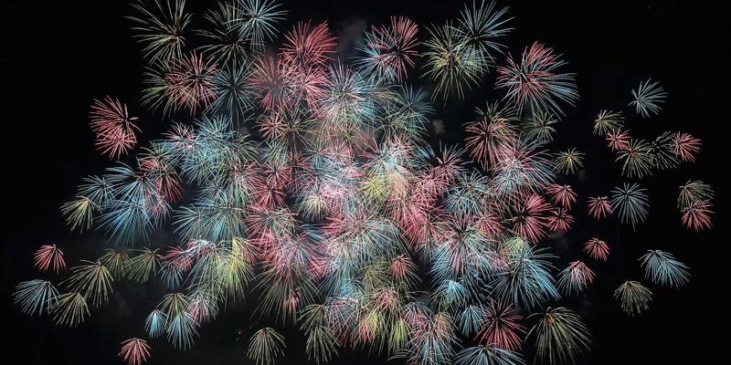 笔记本配置与保修，全球联保政策